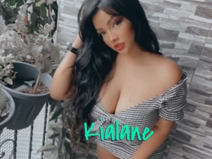 Kialane