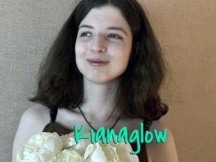 Kianaglow