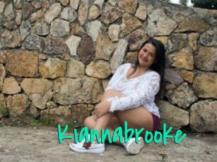 Kiannabrooke