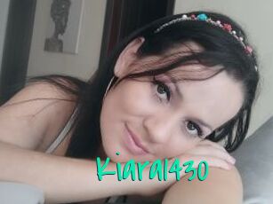 Kiara1430