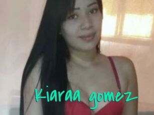 Kiaraa_gomez