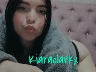Kiaraclarkx