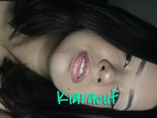 Kiaracut