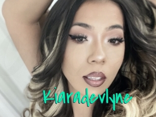 kiaradevlyne Cool Sexe