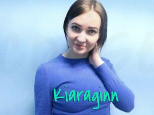 Kiaraginn