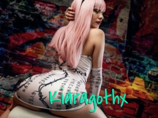 Kiaragothx