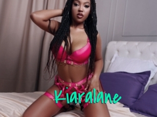 kiaralane Cool Sexe