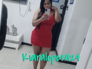 Kiaralopera24