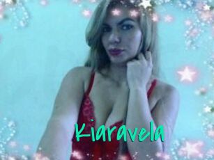 Kiaravela