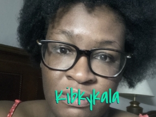 kibkykala Cool Sexe