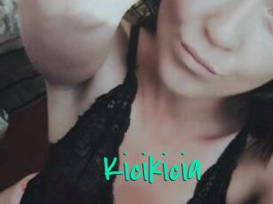 Kicikicia