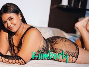 Kiimberly
