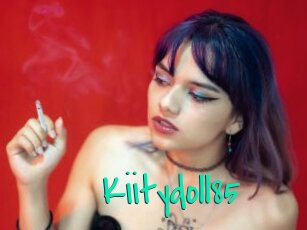Kiitydoll85
