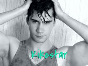 Kikestar