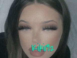 Kiki192