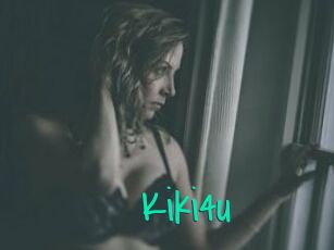 Kiki4u