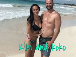 Kiki_and_koko