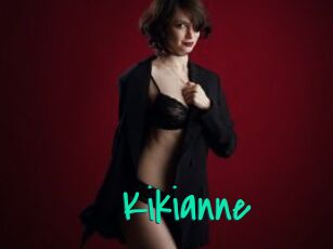 Kikianne