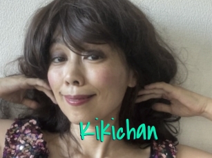 Kikichan