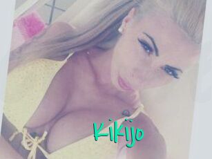 Kikijo
