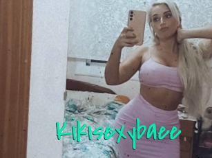 Kikisexybaee
