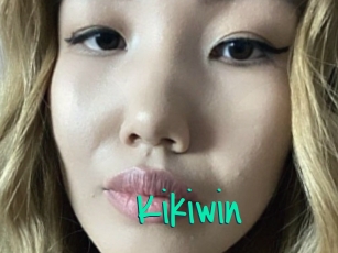 Kikiwin