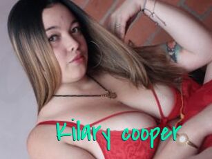 Kilary_cooper
