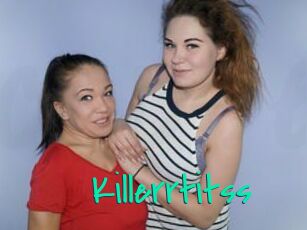 Killerrtitss