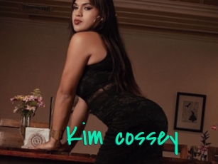 kim_cossey Cool Sexe