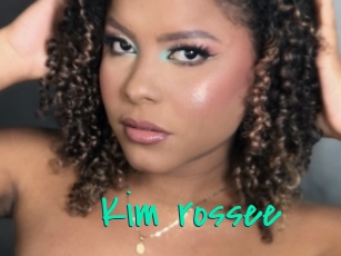 Kim_rossee
