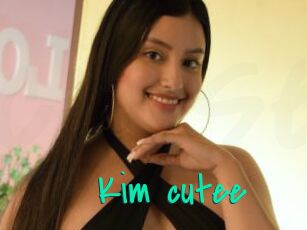 Kim_cutee