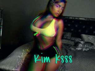 Kim_k888
