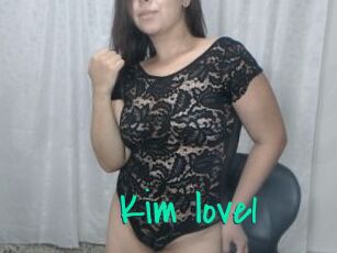 Kim_love1