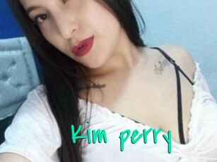 Kim_perry