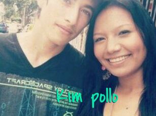 Kim_pollo