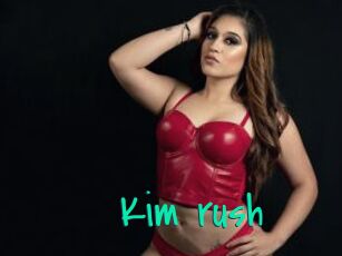 Kim_rush