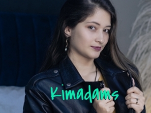 Kimadams
