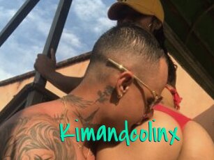 Kimandcolinx