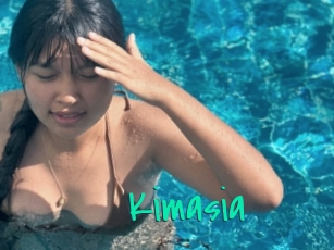 kimasia Cool Sexe