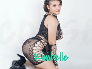 kimbelle Cool Sexe