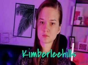 Kimberleehills