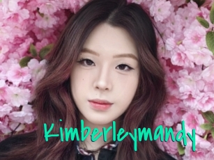 Kimberleymandy
