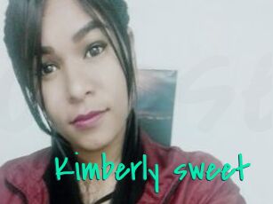 Kimberly_sweet