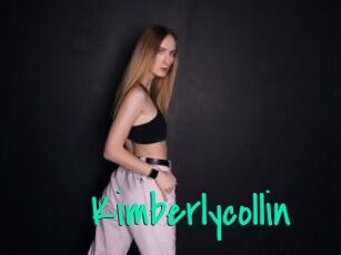 Kimberlycollin