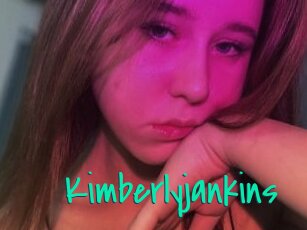 Kimberlyjankins