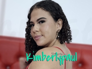 Kimberlypaul