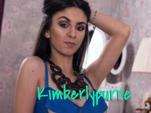 Kimberlypurre