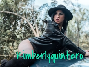 Kimberlyquintero
