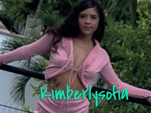 Kimberlysofia