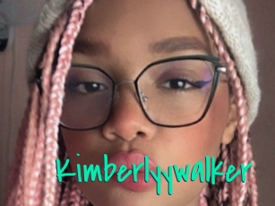 Kimberlyywalker